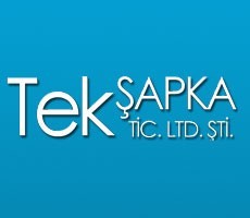 TEK �APKA MAGAZALARI